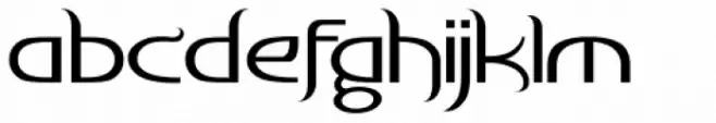 Flax JY Bold