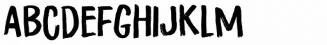 Flicker