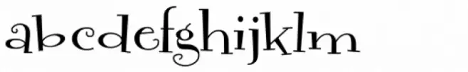 Fligerish