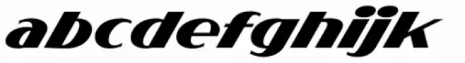 Flighter