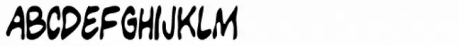 Flim Flam