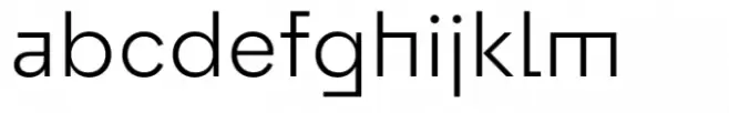 Flink Neue Bauhaus Cnd Book