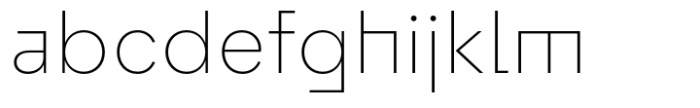Flink Neue Bauhaus XLight