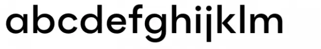 Flink Neue Medium