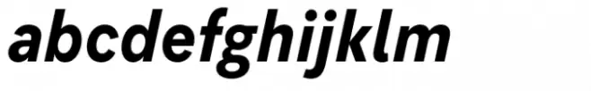 Flink Neue Text Cmp Bold Italic
