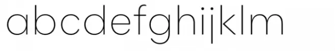 Flink Neue XLight