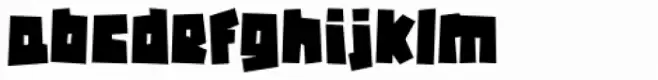 Flint