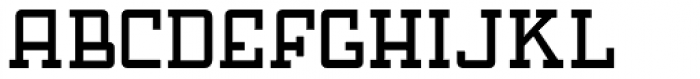 Flivver JNL