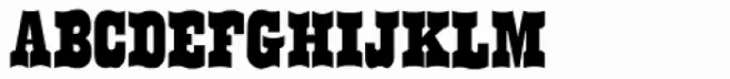Flo Barnum