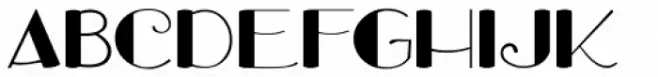 Floorwalker JNL