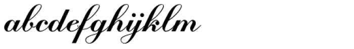 Floralscript