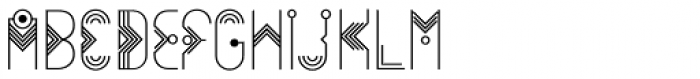 FloriGlyphos