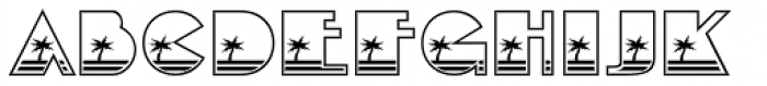 Florida JNL