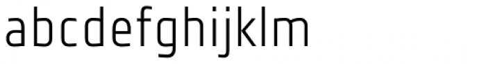 Florin Sans DEMO