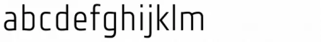 Florin Sans DEMO