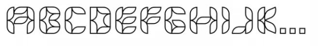 Florisa Line