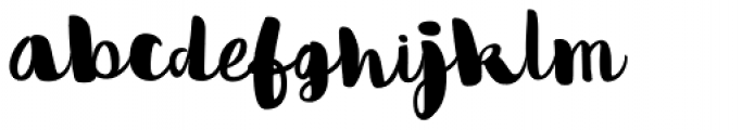 Flow Handscript