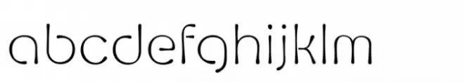 Fluid Light