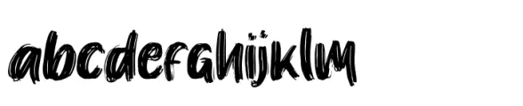Fluxion Regular
