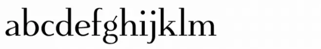 Flyoika Medium