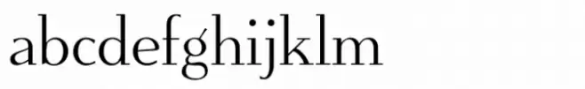 Flyoika Regular