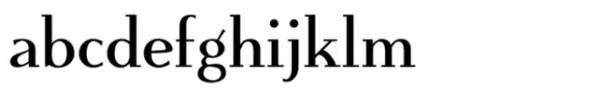 Flyoika Semi Bold