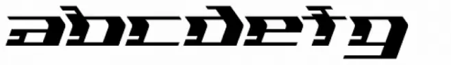 Flyover Regular