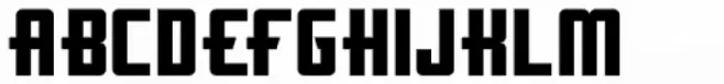 Flywheel Condensed Fat