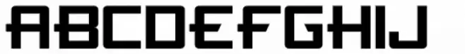 Flywheel Square Fat