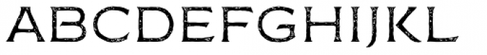 FM Bolyar Rust One NPro 100