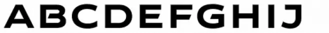 FM Bolyar Sans Pro 800