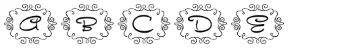 FM Ephire Frames