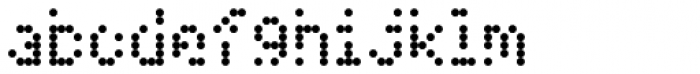 FM Pointifax A