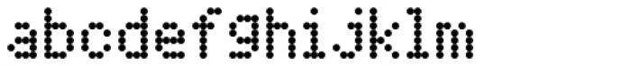 FM Pointifax B