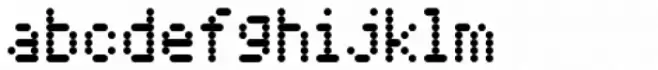 FM Pointifax C