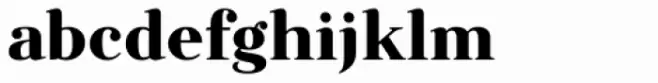 Fnord Ninety Three