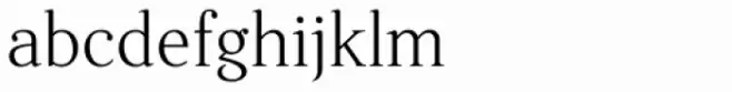 Fnord Seventeen