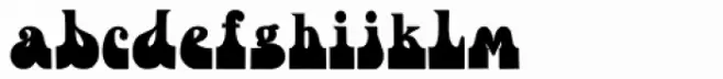 Fofucha1 Bold