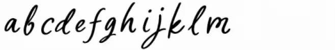 Folklore Story Bold Italic