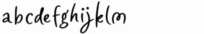 Folklore Story Bold