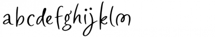 Folklore Story Regular