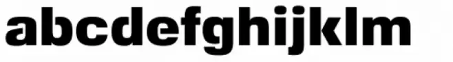 Foobar Pro Black
