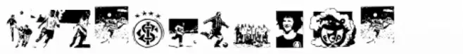 Football Passion