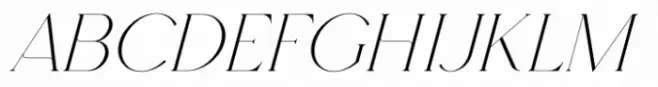 Footle Regular