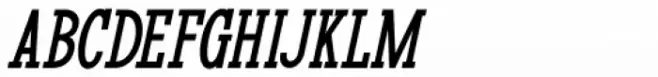 Fordham Oblique JNL