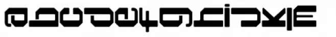 Foreign Language Regular