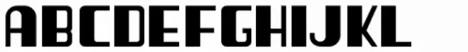 Formal Dance JNL