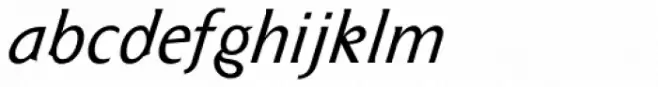Formica Italic