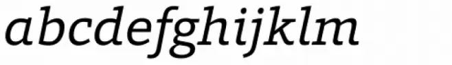 Foro Italic