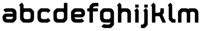 Fortima Bold